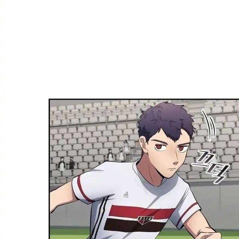 đọc truyện Thiên Phú Bóng Đá, Tất Cả Đều Là Của Tôi! Chương 64 ảnh 53 tại Thiên Thai Truyện