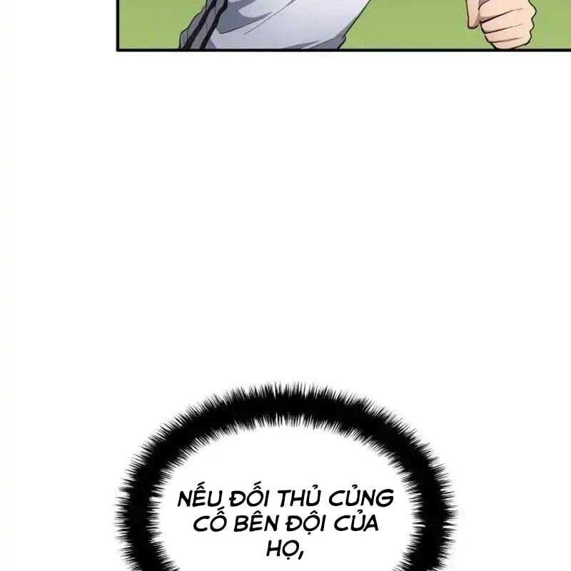 đọc truyện Thiên Phú Bóng Đá, Tất Cả Đều Là Của Tôi! Chương 64 ảnh 54 tại Thiên Thai Truyện