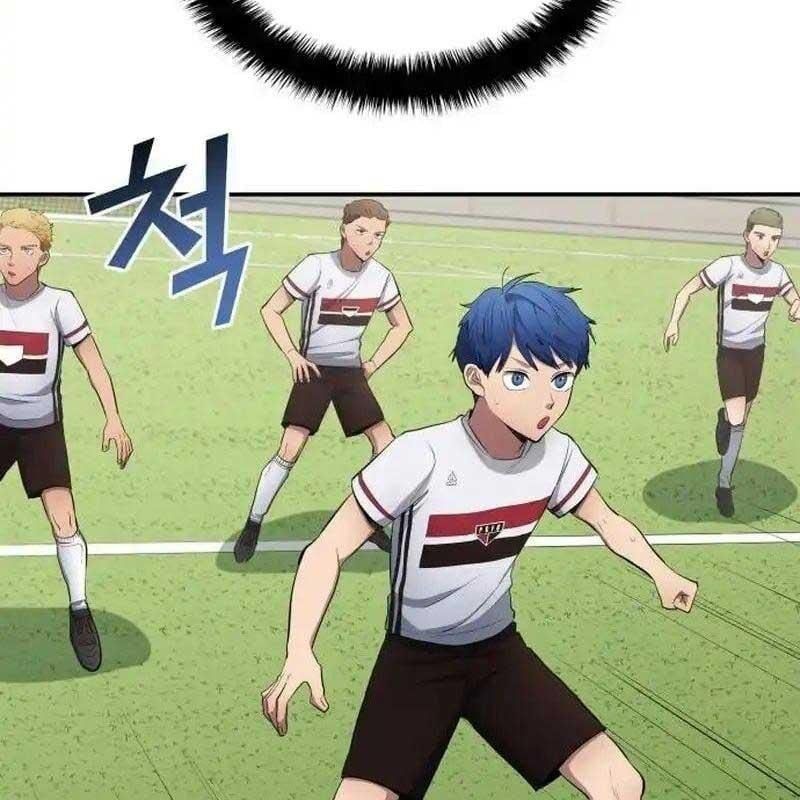 đọc truyện Thiên Phú Bóng Đá, Tất Cả Đều Là Của Tôi! Chương 64 ảnh 55 tại Thiên Thai Truyện