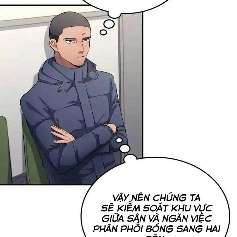 đọc truyện Thiên Phú Bóng Đá, Tất Cả Đều Là Của Tôi! Chương 64 ảnh 58 tại Thiên Thai Truyện