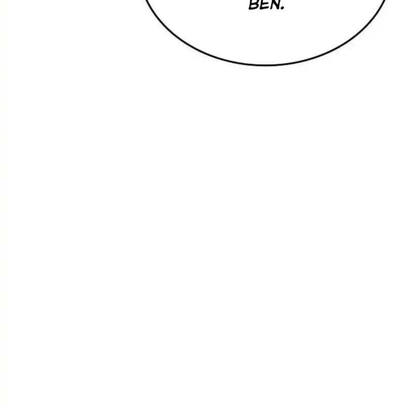 đọc truyện Thiên Phú Bóng Đá, Tất Cả Đều Là Của Tôi! Chương 64 ảnh 59 tại Thiên Thai Truyện