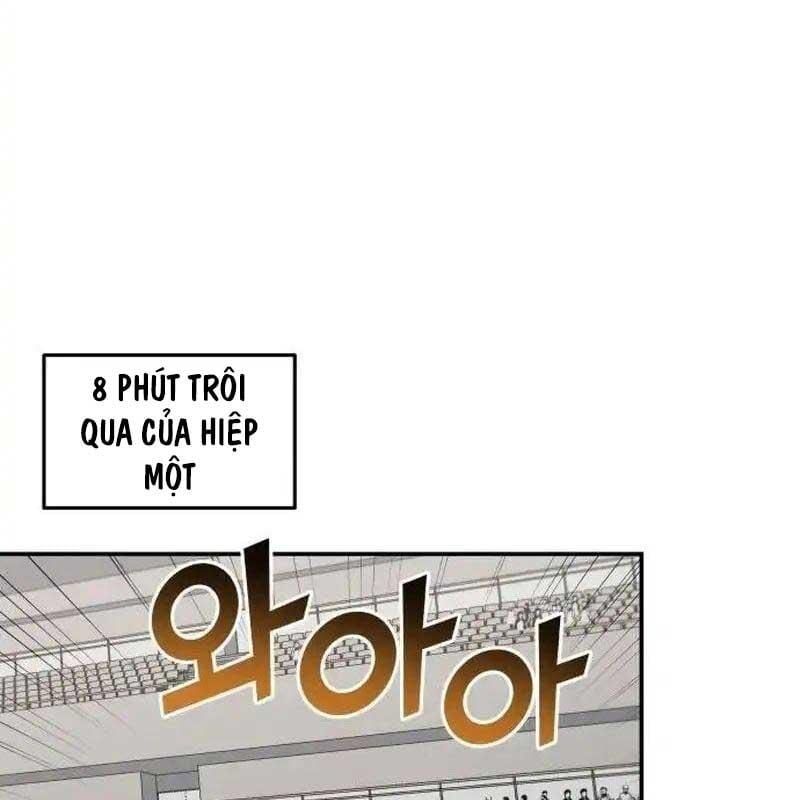 đọc truyện Thiên Phú Bóng Đá, Tất Cả Đều Là Của Tôi! Chương 64 ảnh 60 tại Thiên Thai Truyện