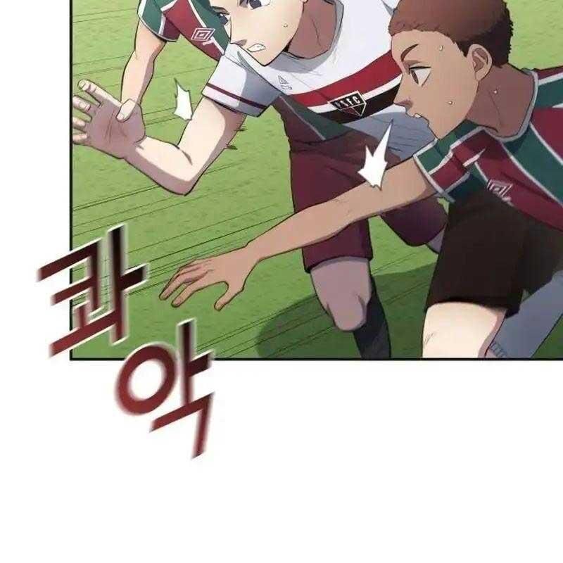 đọc truyện Thiên Phú Bóng Đá, Tất Cả Đều Là Của Tôi! Chương 64 ảnh 64 tại Thiên Thai Truyện