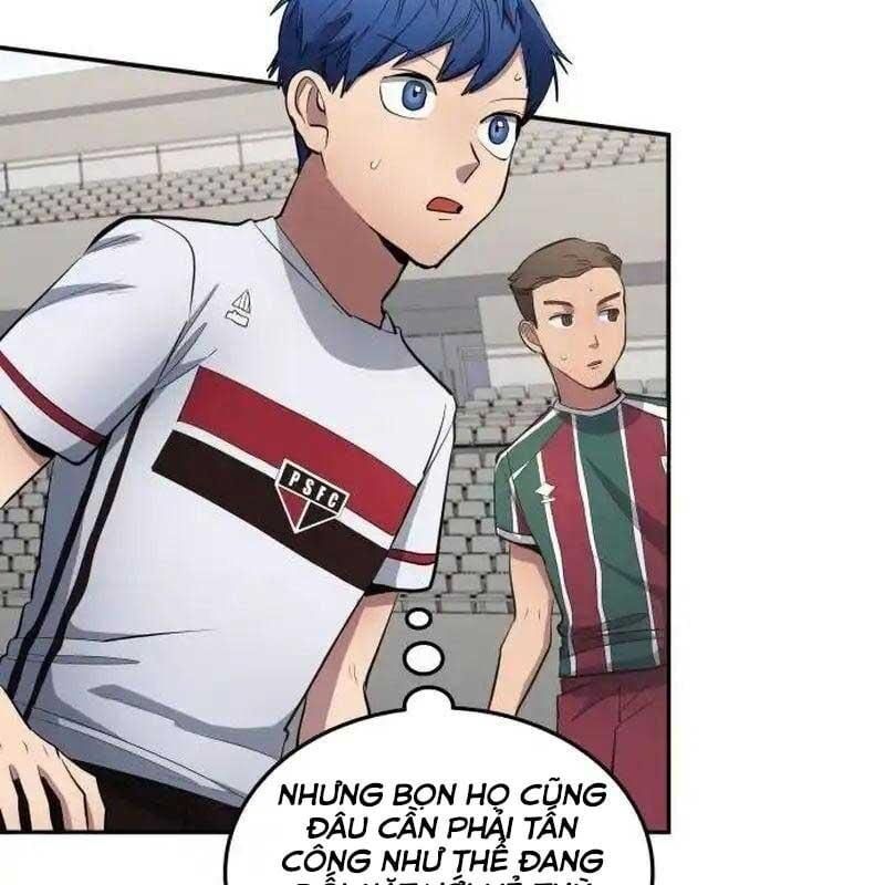 đọc truyện Thiên Phú Bóng Đá, Tất Cả Đều Là Của Tôi! Chương 64 ảnh 66 tại Thiên Thai Truyện