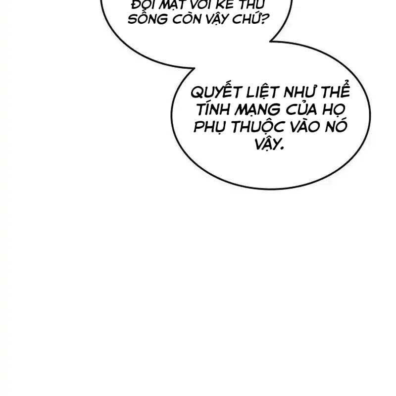 đọc truyện Thiên Phú Bóng Đá, Tất Cả Đều Là Của Tôi! Chương 64 ảnh 67 tại Thiên Thai Truyện