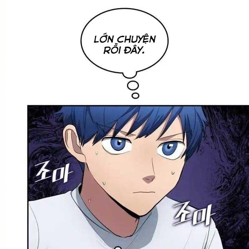 đọc truyện Thiên Phú Bóng Đá, Tất Cả Đều Là Của Tôi! Chương 64 ảnh 68 tại Thiên Thai Truyện