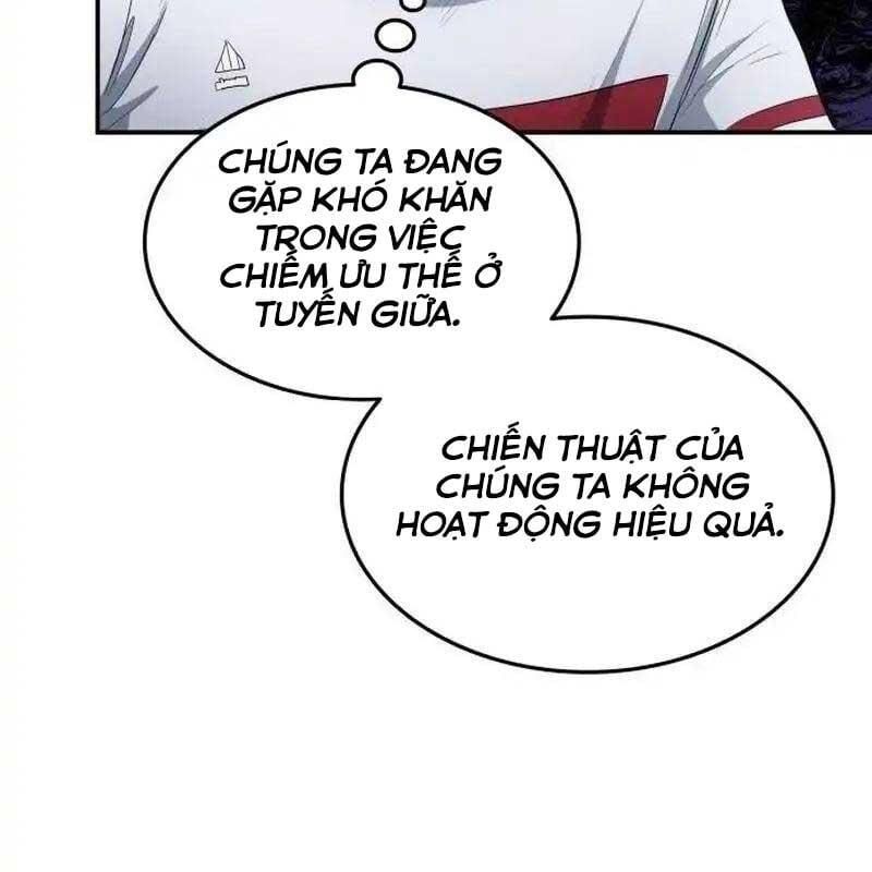 đọc truyện Thiên Phú Bóng Đá, Tất Cả Đều Là Của Tôi! Chương 64 ảnh 69 tại Thiên Thai Truyện