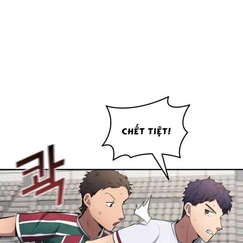 đọc truyện Thiên Phú Bóng Đá, Tất Cả Đều Là Của Tôi! Chương 64 ảnh 70 tại Thiên Thai Truyện