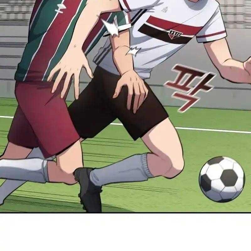 đọc truyện Thiên Phú Bóng Đá, Tất Cả Đều Là Của Tôi! Chương 64 ảnh 71 tại Thiên Thai Truyện