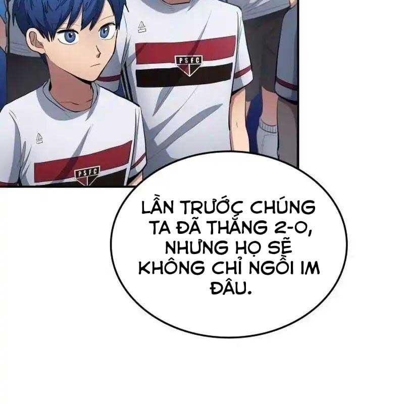 đọc truyện Thiên Phú Bóng Đá, Tất Cả Đều Là Của Tôi! Chương 64 ảnh 9 tại Thiên Thai Truyện