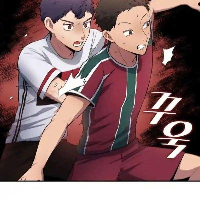 đọc truyện Thiên Phú Bóng Đá, Tất Cả Đều Là Của Tôi! Chương 64 ảnh 73 tại Thiên Thai Truyện