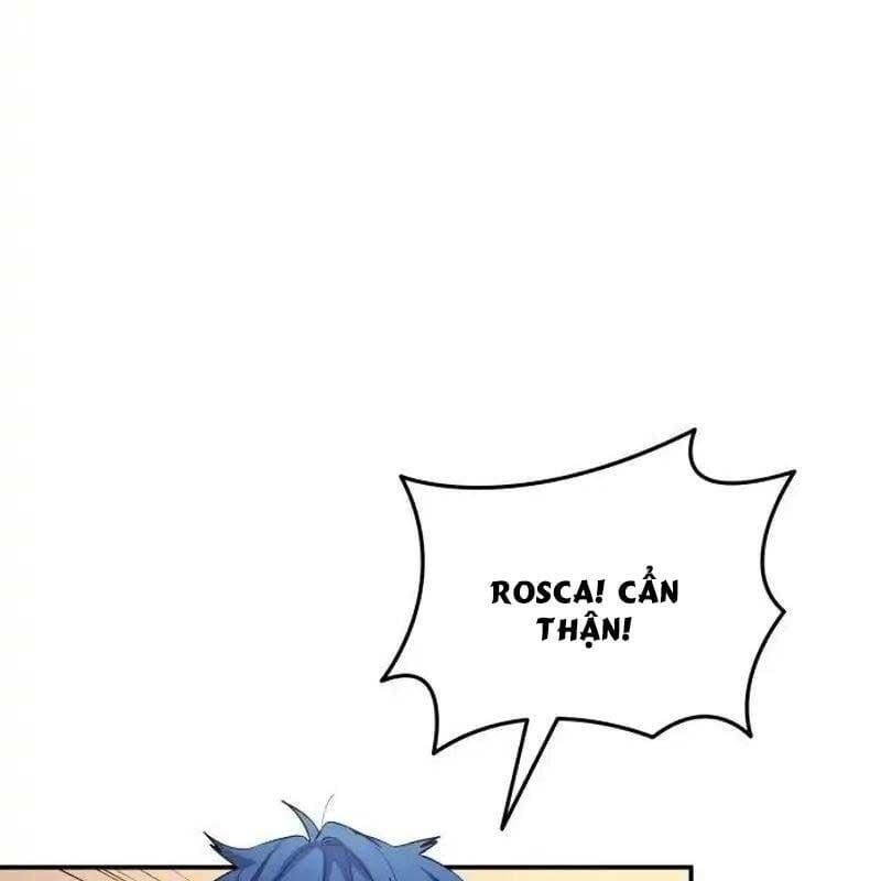 đọc truyện Thiên Phú Bóng Đá, Tất Cả Đều Là Của Tôi! Chương 64 ảnh 74 tại Thiên Thai Truyện