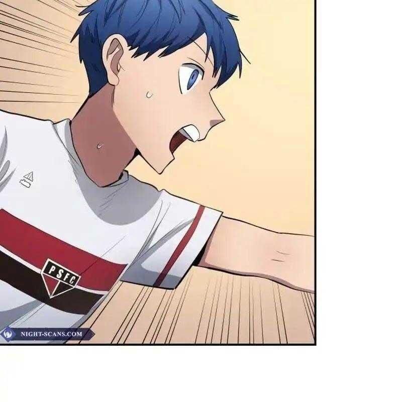 đọc truyện Thiên Phú Bóng Đá, Tất Cả Đều Là Của Tôi! Chương 64 ảnh 75 tại Thiên Thai Truyện