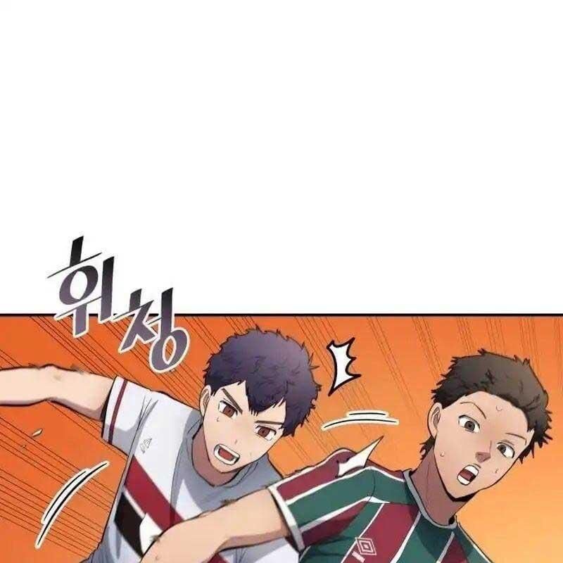 đọc truyện Thiên Phú Bóng Đá, Tất Cả Đều Là Của Tôi! Chương 64 ảnh 77 tại Thiên Thai Truyện