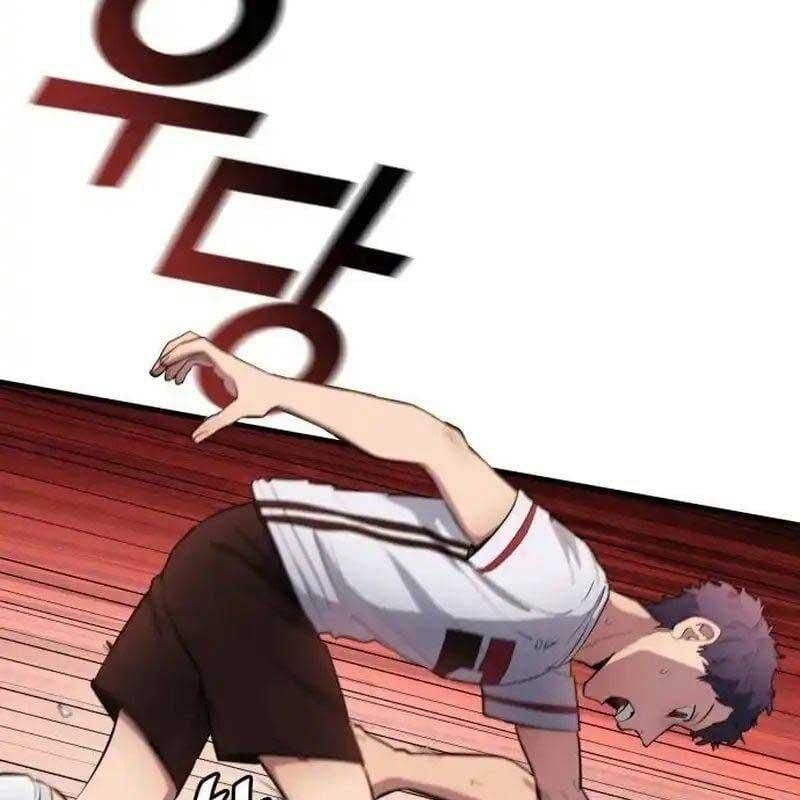 đọc truyện Thiên Phú Bóng Đá, Tất Cả Đều Là Của Tôi! Chương 64 ảnh 79 tại Thiên Thai Truyện