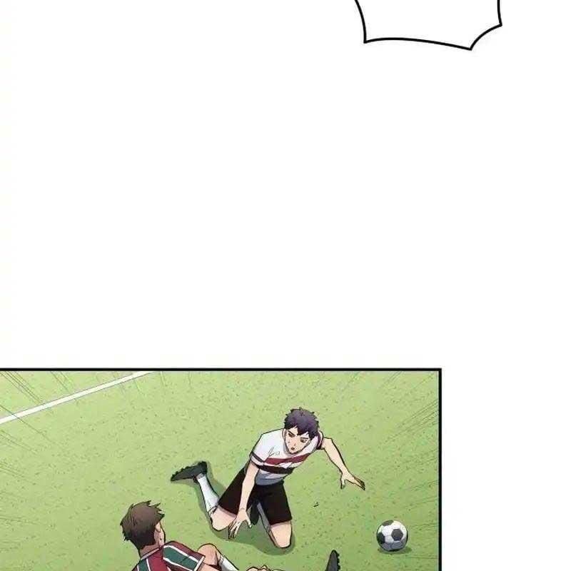 đọc truyện Thiên Phú Bóng Đá, Tất Cả Đều Là Của Tôi! Chương 64 ảnh 81 tại Thiên Thai Truyện