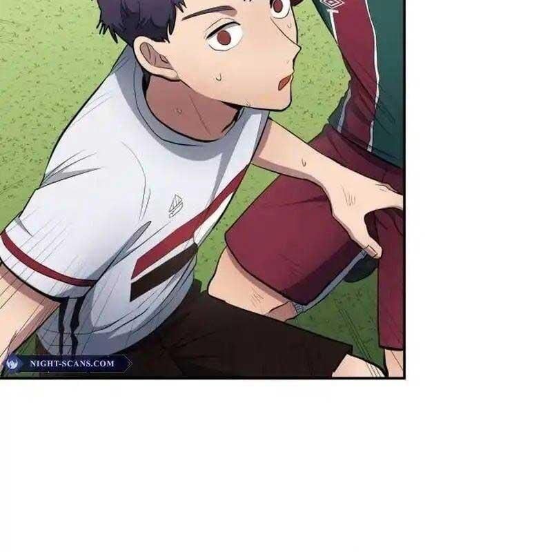 đọc truyện Thiên Phú Bóng Đá, Tất Cả Đều Là Của Tôi! Chương 64 ảnh 87 tại Thiên Thai Truyện