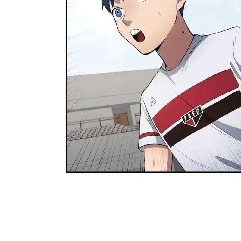 đọc truyện Thiên Phú Bóng Đá, Tất Cả Đều Là Của Tôi! Chương 64 ảnh 89 tại Thiên Thai Truyện