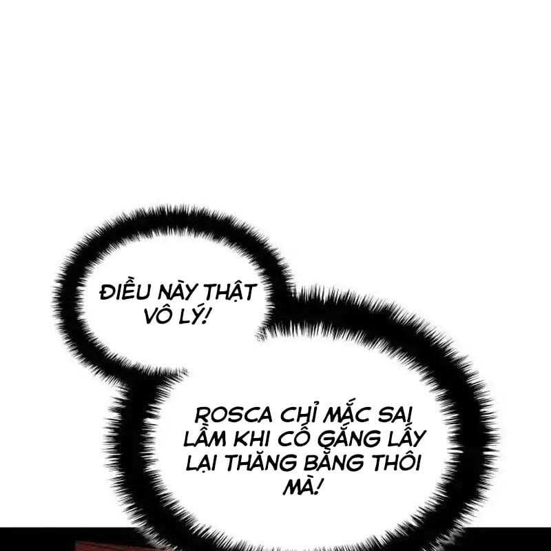 đọc truyện Thiên Phú Bóng Đá, Tất Cả Đều Là Của Tôi! Chương 64 ảnh 90 tại Thiên Thai Truyện