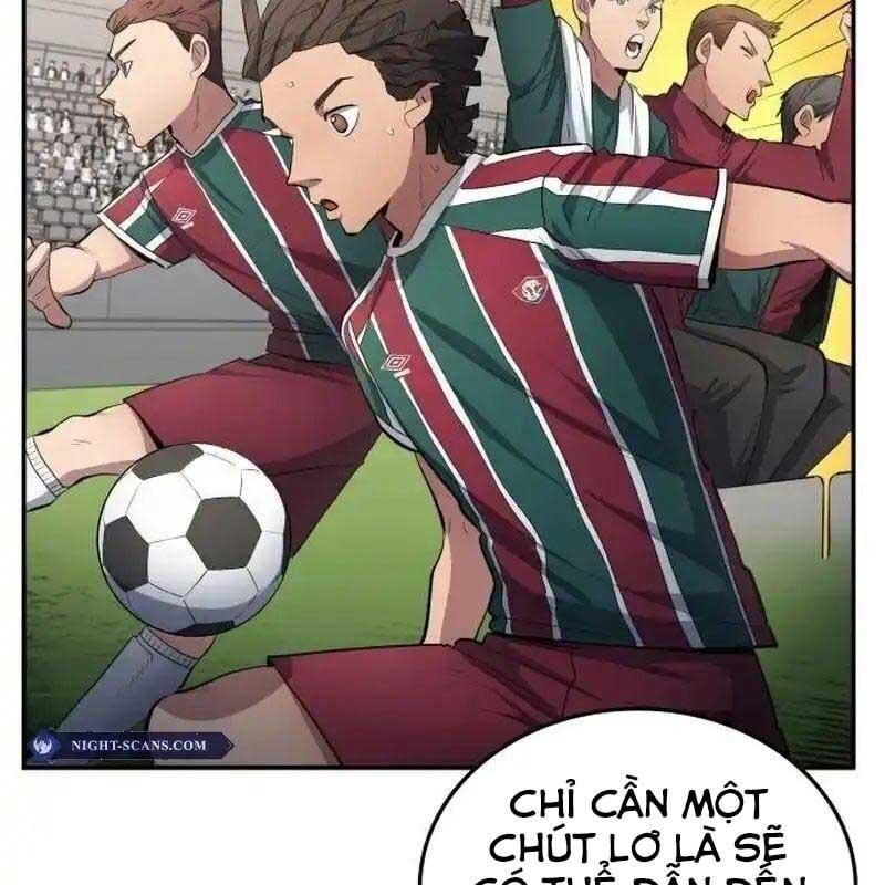 đọc truyện Thiên Phú Bóng Đá, Tất Cả Đều Là Của Tôi! Chương 64 ảnh 11 tại Thiên Thai Truyện