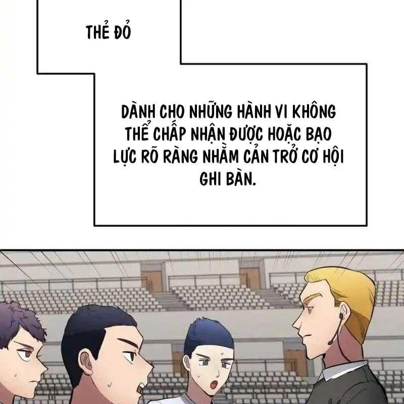 đọc truyện Thiên Phú Bóng Đá, Tất Cả Đều Là Của Tôi! Chương 64 ảnh 93 tại Thiên Thai Truyện