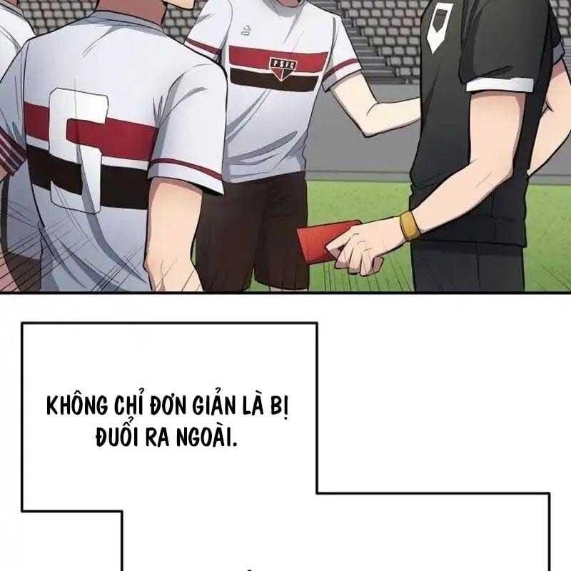 đọc truyện Thiên Phú Bóng Đá, Tất Cả Đều Là Của Tôi! Chương 64 ảnh 94 tại Thiên Thai Truyện