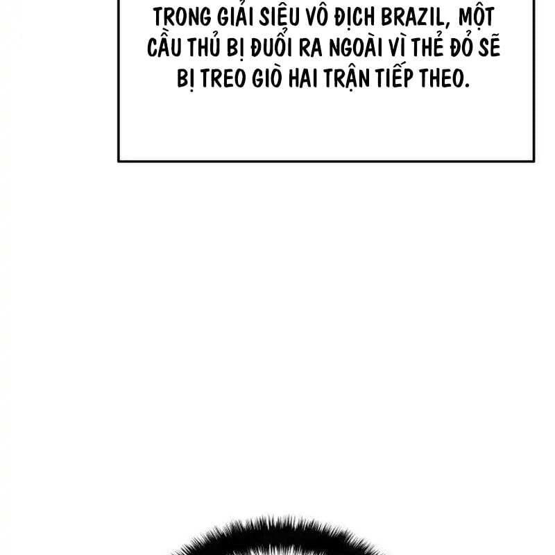 đọc truyện Thiên Phú Bóng Đá, Tất Cả Đều Là Của Tôi! Chương 64 ảnh 95 tại Thiên Thai Truyện