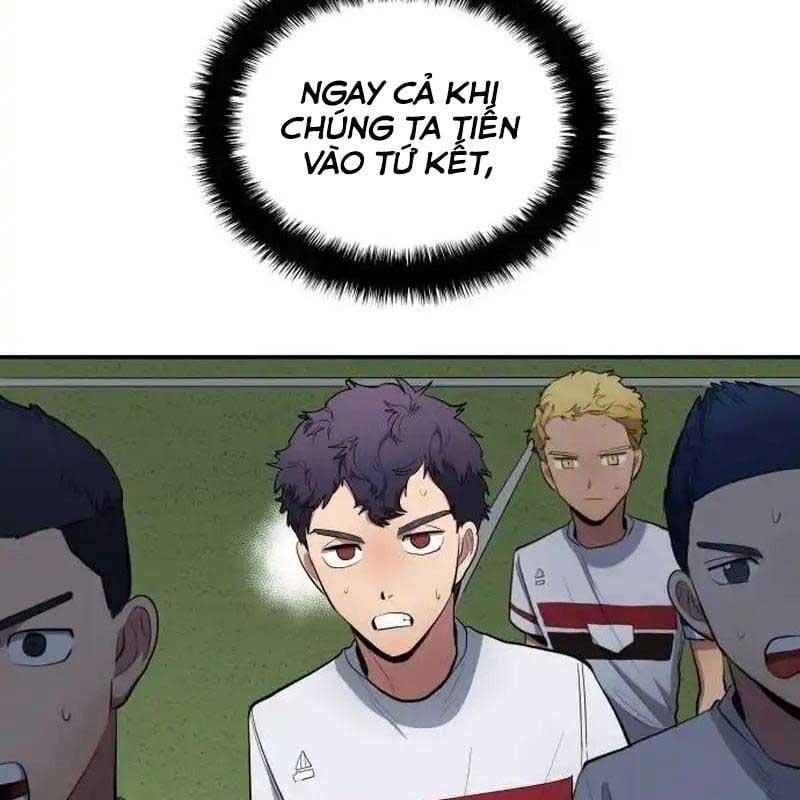 đọc truyện Thiên Phú Bóng Đá, Tất Cả Đều Là Của Tôi! Chương 64 ảnh 96 tại Thiên Thai Truyện