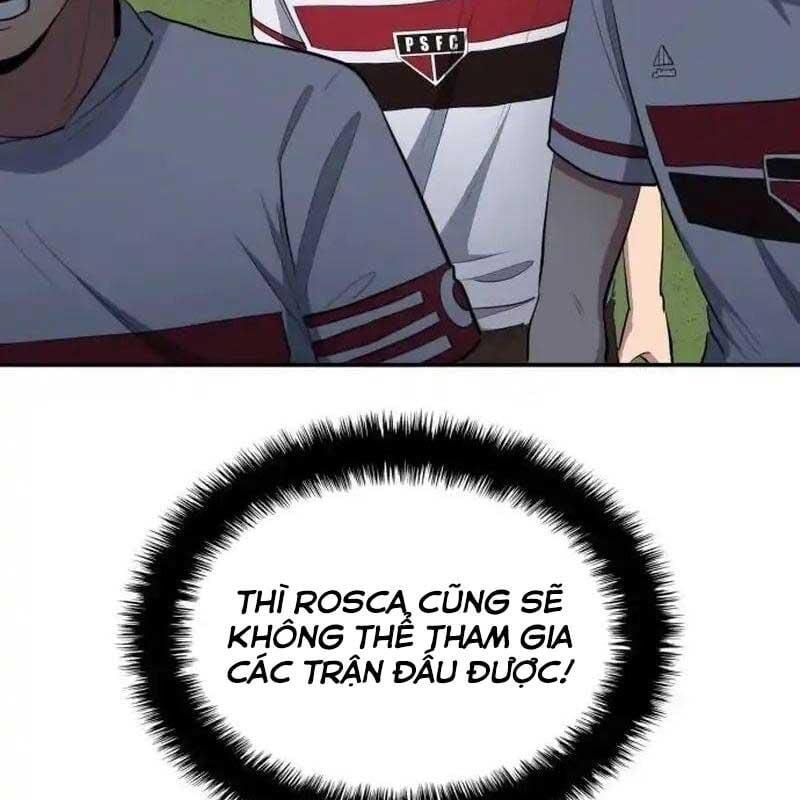 đọc truyện Thiên Phú Bóng Đá, Tất Cả Đều Là Của Tôi! Chương 64 ảnh 97 tại Thiên Thai Truyện