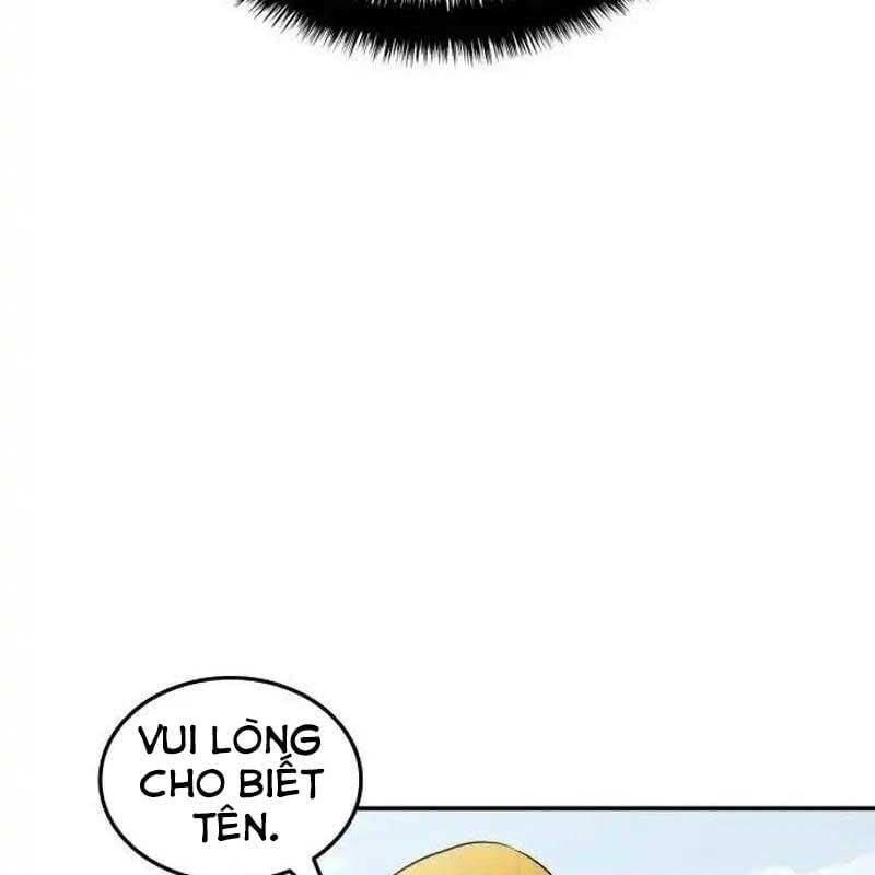 đọc truyện Thiên Phú Bóng Đá, Tất Cả Đều Là Của Tôi! Chương 64 ảnh 98 tại Thiên Thai Truyện