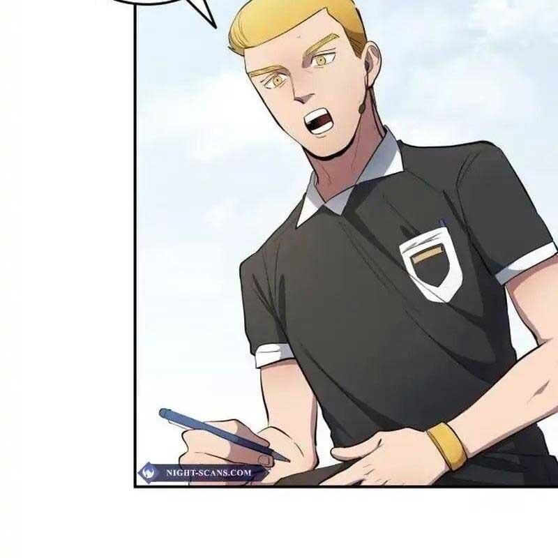 đọc truyện Thiên Phú Bóng Đá, Tất Cả Đều Là Của Tôi! Chương 64 ảnh 99 tại Thiên Thai Truyện