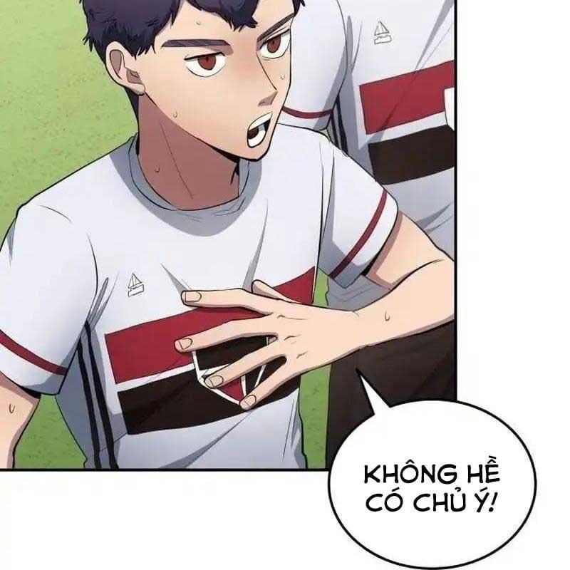 đọc truyện Thiên Phú Bóng Đá, Tất Cả Đều Là Của Tôi! Chương 64 ảnh 101 tại Thiên Thai Truyện