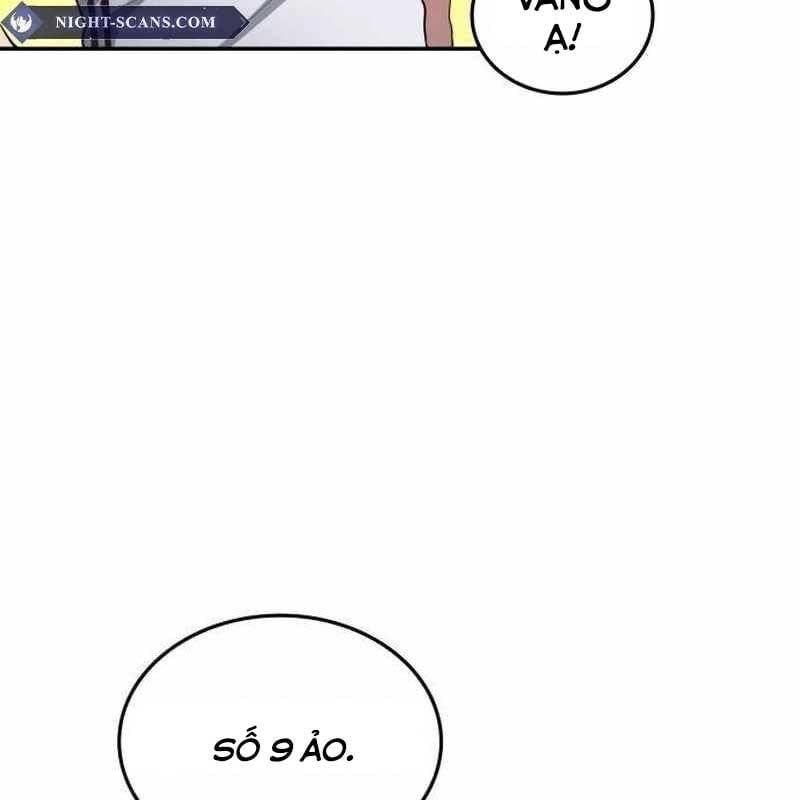 đọc truyện Thiên Phú Bóng Đá, Tất Cả Đều Là Của Tôi! Chương 65 ảnh 12 tại Thiên Thai Truyện