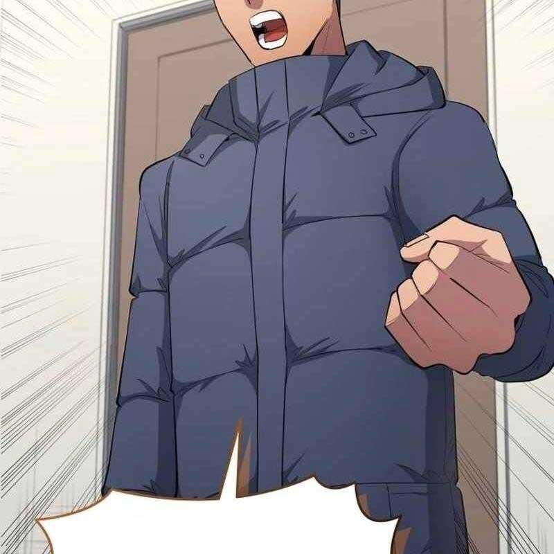 đọc truyện Thiên Phú Bóng Đá, Tất Cả Đều Là Của Tôi! Chương 65 ảnh 102 tại Thiên Thai Truyện