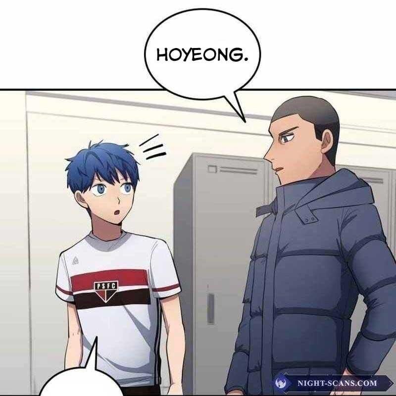 đọc truyện Thiên Phú Bóng Đá, Tất Cả Đều Là Của Tôi! Chương 65 ảnh 107 tại Thiên Thai Truyện