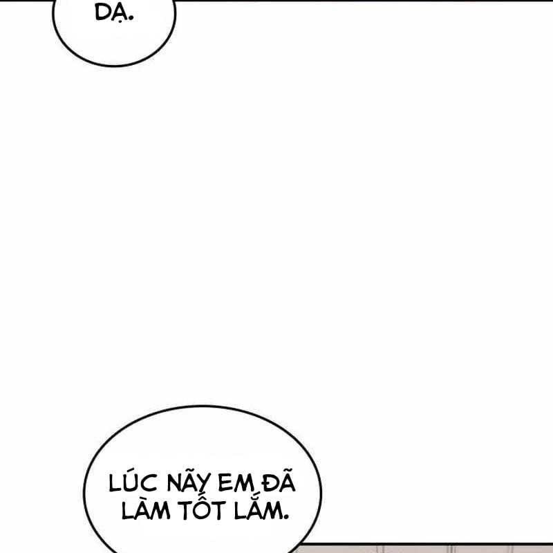 đọc truyện Thiên Phú Bóng Đá, Tất Cả Đều Là Của Tôi! Chương 65 ảnh 108 tại Thiên Thai Truyện