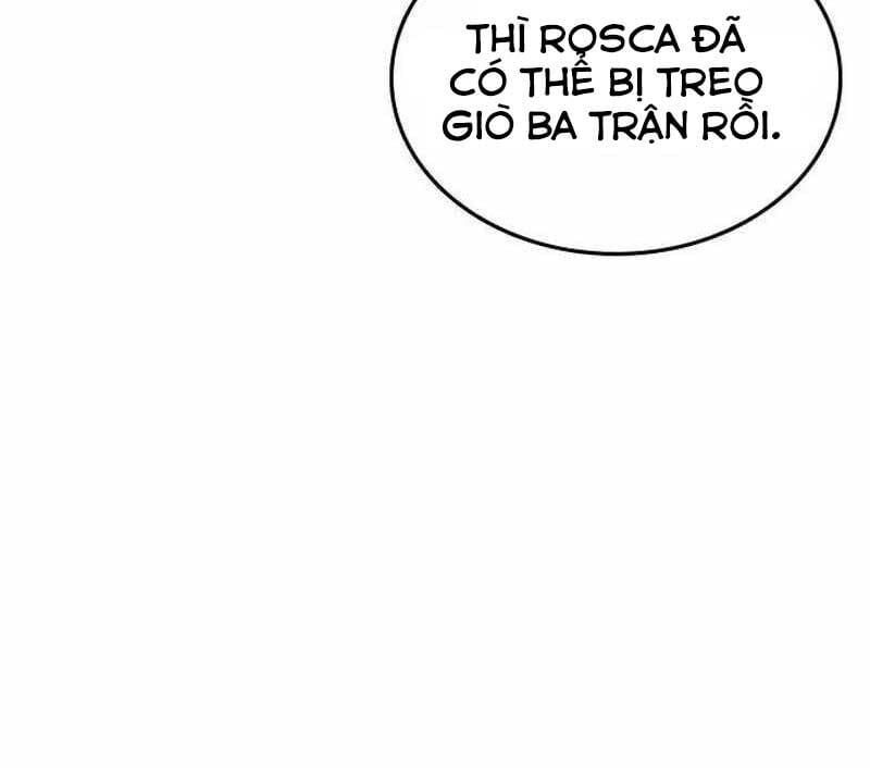 đọc truyện Thiên Phú Bóng Đá, Tất Cả Đều Là Của Tôi! Chương 65 ảnh 110 tại Thiên Thai Truyện