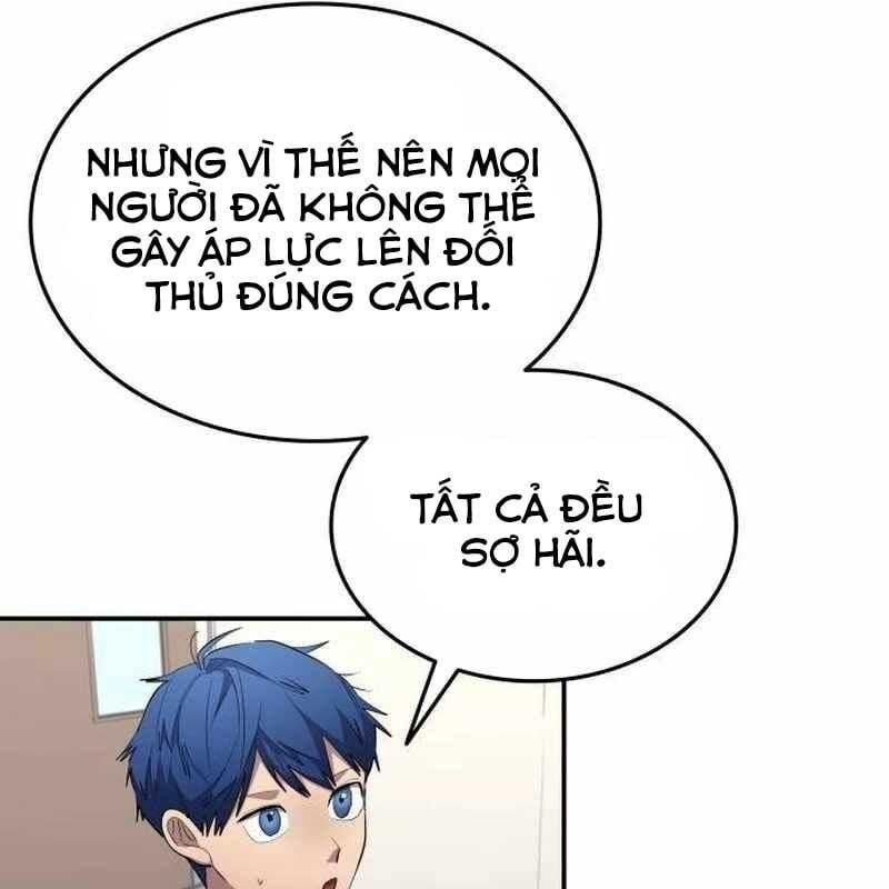 đọc truyện Thiên Phú Bóng Đá, Tất Cả Đều Là Của Tôi! Chương 65 ảnh 111 tại Thiên Thai Truyện