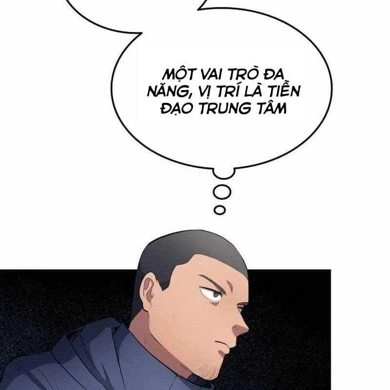 đọc truyện Thiên Phú Bóng Đá, Tất Cả Đều Là Của Tôi! Chương 65 ảnh 13 tại Thiên Thai Truyện