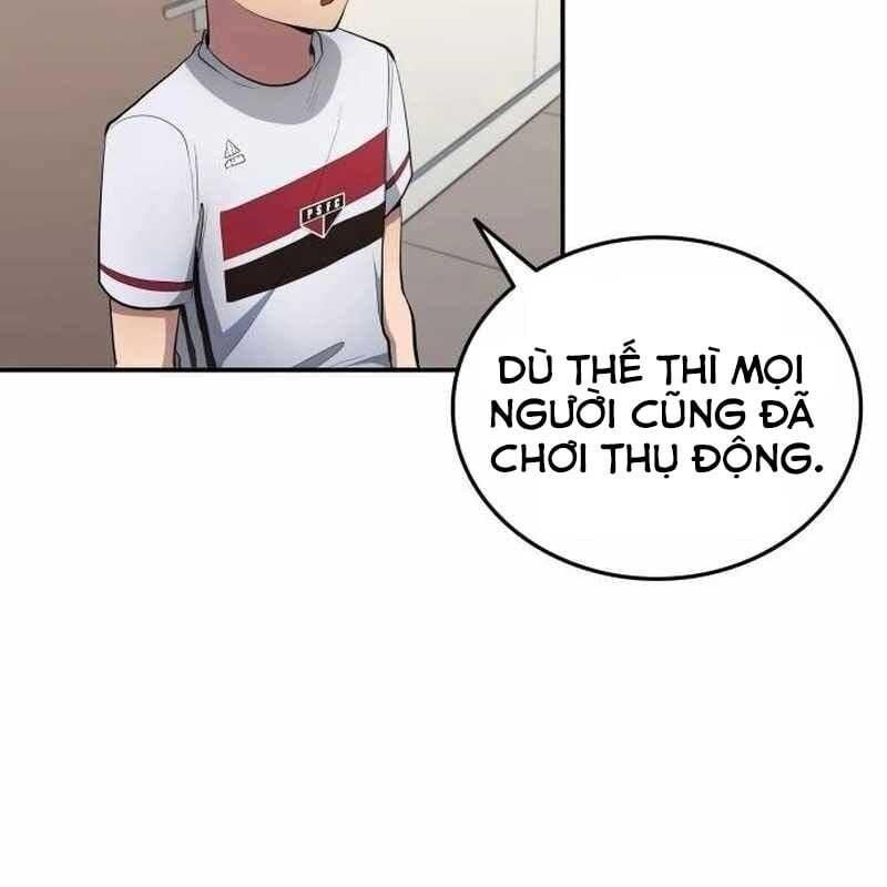 đọc truyện Thiên Phú Bóng Đá, Tất Cả Đều Là Của Tôi! Chương 65 ảnh 112 tại Thiên Thai Truyện