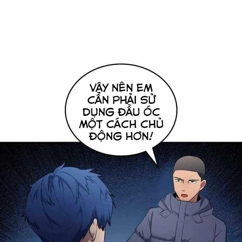 đọc truyện Thiên Phú Bóng Đá, Tất Cả Đều Là Của Tôi! Chương 65 ảnh 113 tại Thiên Thai Truyện