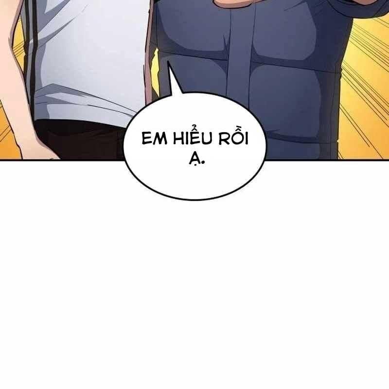 đọc truyện Thiên Phú Bóng Đá, Tất Cả Đều Là Của Tôi! Chương 65 ảnh 117 tại Thiên Thai Truyện