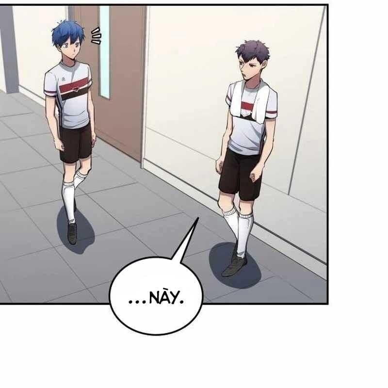 đọc truyện Thiên Phú Bóng Đá, Tất Cả Đều Là Của Tôi! Chương 65 ảnh 119 tại Thiên Thai Truyện