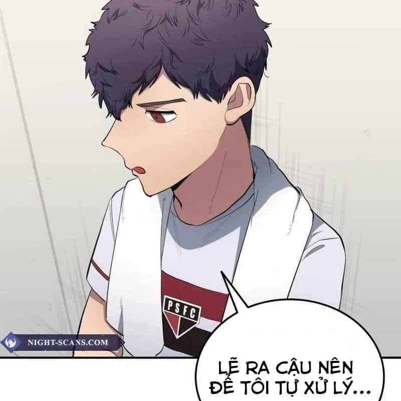 đọc truyện Thiên Phú Bóng Đá, Tất Cả Đều Là Của Tôi! Chương 65 ảnh 121 tại Thiên Thai Truyện