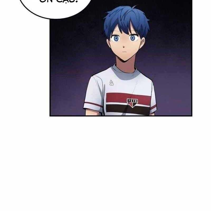 đọc truyện Thiên Phú Bóng Đá, Tất Cả Đều Là Của Tôi! Chương 65 ảnh 123 tại Thiên Thai Truyện