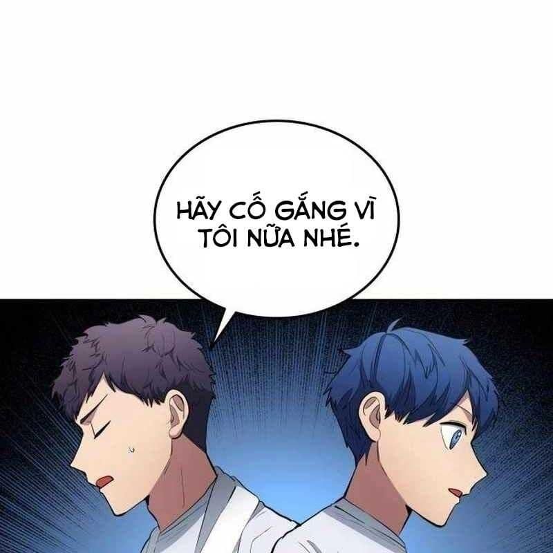 đọc truyện Thiên Phú Bóng Đá, Tất Cả Đều Là Của Tôi! Chương 65 ảnh 124 tại Thiên Thai Truyện