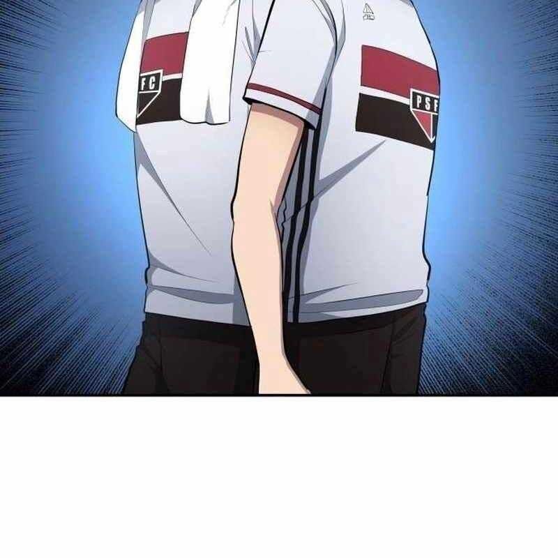 đọc truyện Thiên Phú Bóng Đá, Tất Cả Đều Là Của Tôi! Chương 65 ảnh 125 tại Thiên Thai Truyện