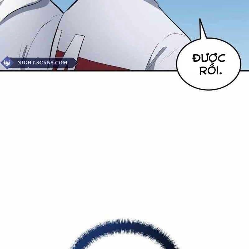 đọc truyện Thiên Phú Bóng Đá, Tất Cả Đều Là Của Tôi! Chương 65 ảnh 127 tại Thiên Thai Truyện