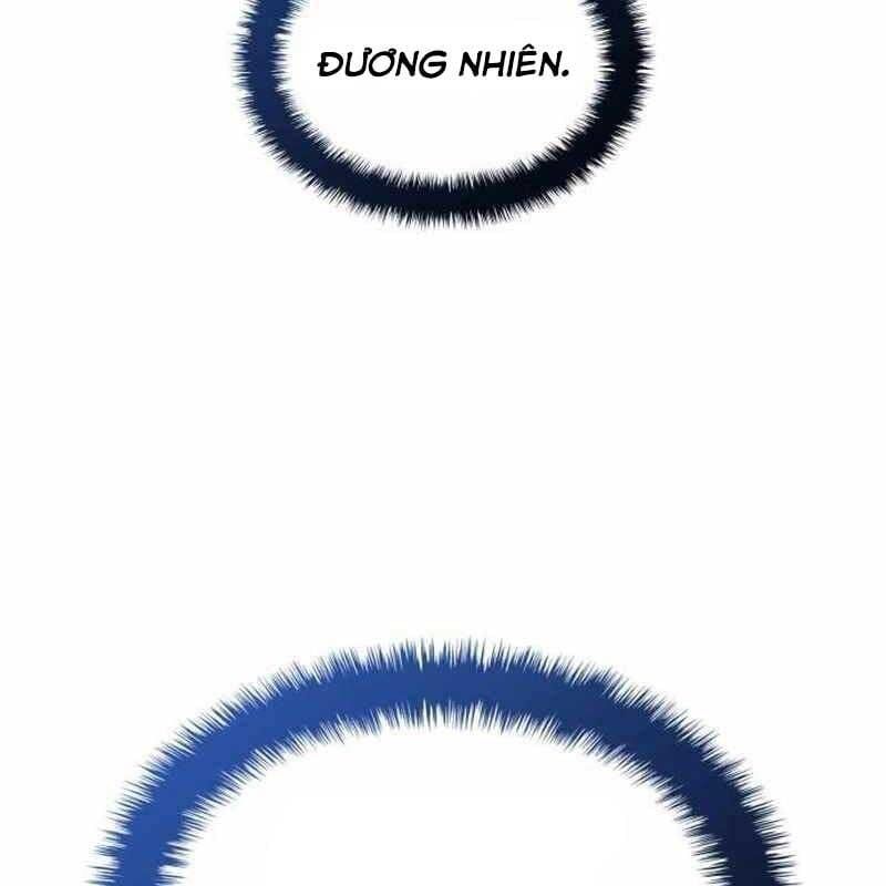 đọc truyện Thiên Phú Bóng Đá, Tất Cả Đều Là Của Tôi! Chương 65 ảnh 128 tại Thiên Thai Truyện