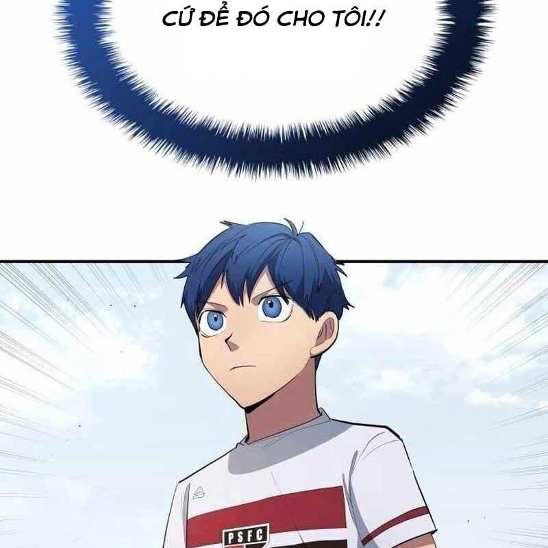 đọc truyện Thiên Phú Bóng Đá, Tất Cả Đều Là Của Tôi! Chương 65 ảnh 129 tại Thiên Thai Truyện